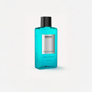 MØDULE PURE FRESHNESS