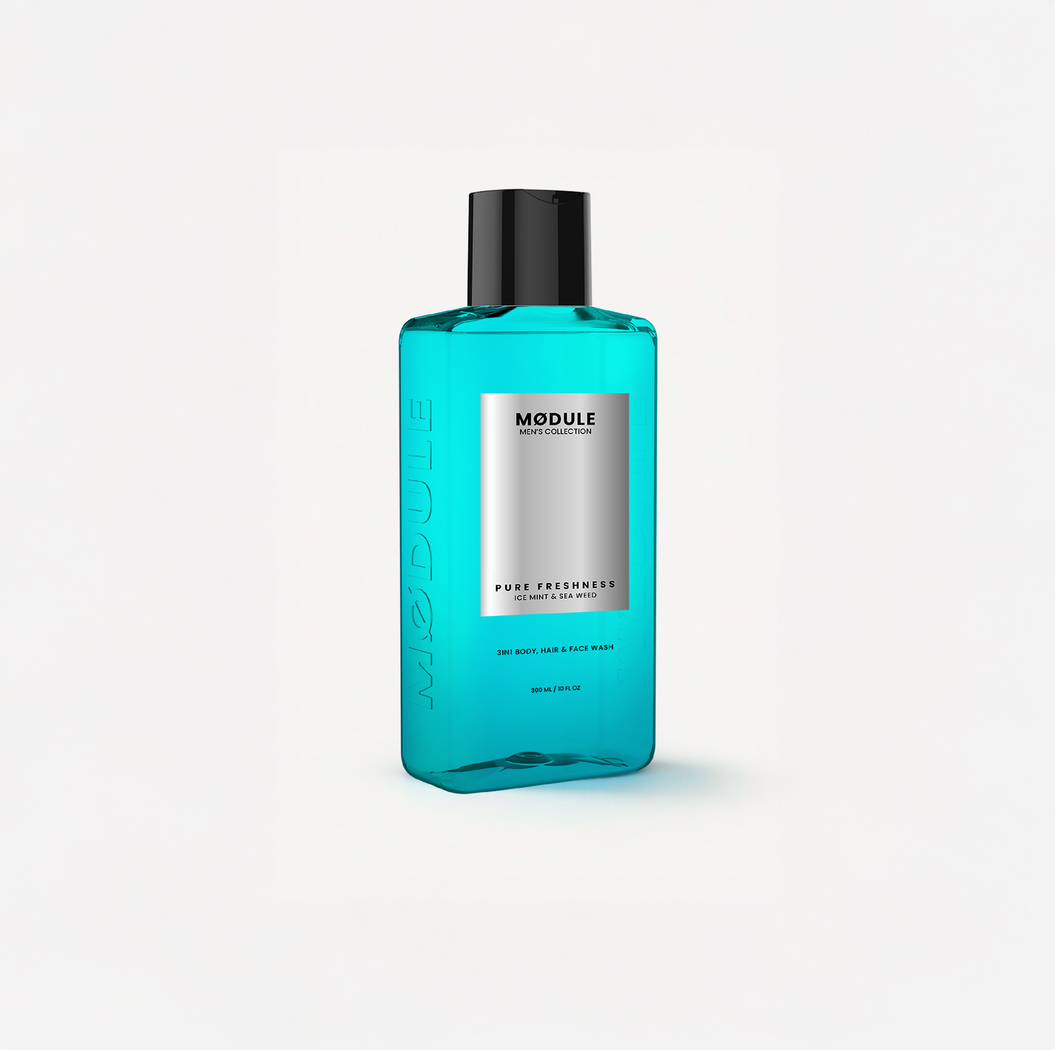 MØDULE PURE FRESHNESS