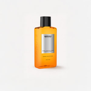 MØDULE PURE SENSATIONS